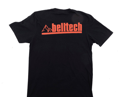 Off-Road T-Shirt