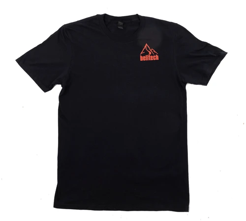 Off-Road T-Shirt