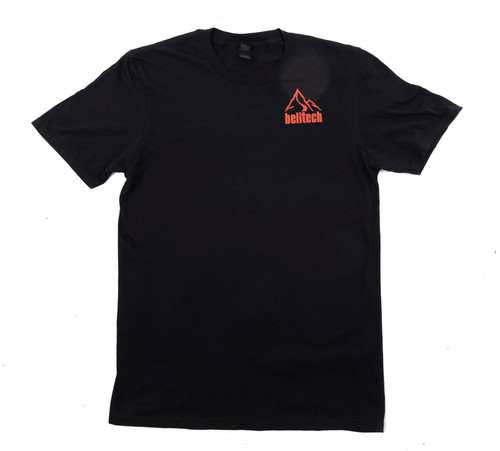 Off-Road T-Shirt