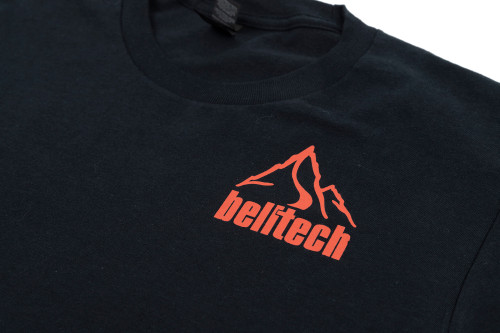 Off-Road T-Shirt