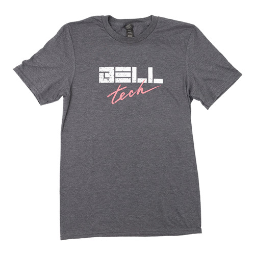 Retro Edition T-Shirt