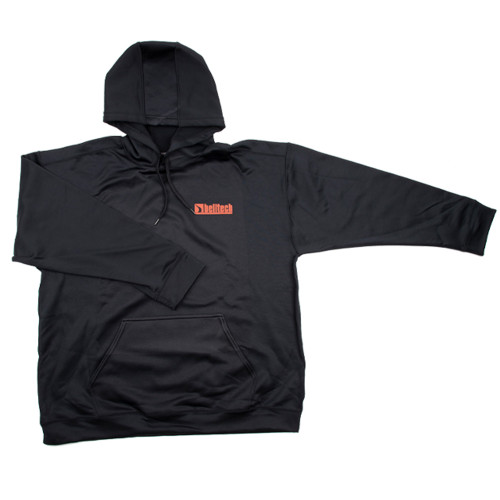 Classic Hoodie