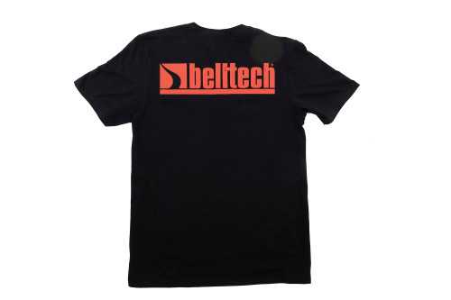 Classic T-Shirt
