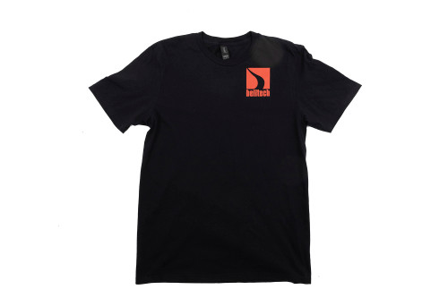 Classic T-Shirt