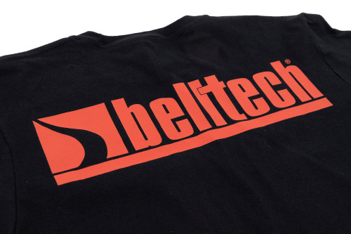 Classic T-Shirt