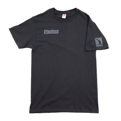 Gray Edition T-Shirt