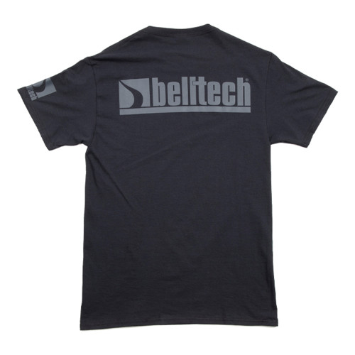 Gray Edition T-Shirt