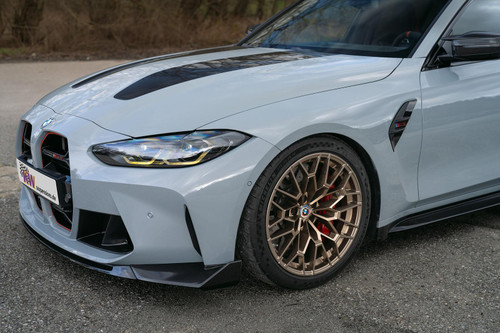 KW V5 CLUBSPORT KIT - 30901200FR