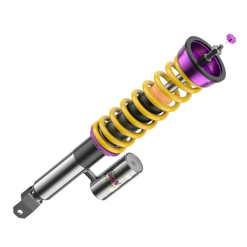 KW V3 SAFARI KIT - 3520J71029