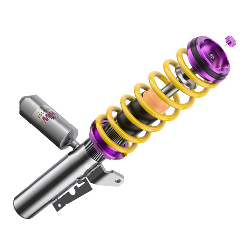 KW V3 SAFARI KIT - 3520J71003