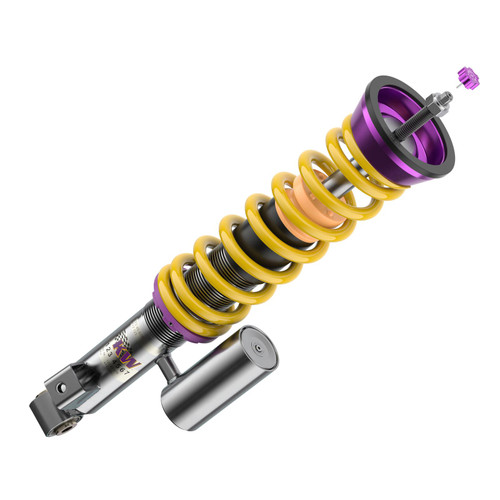 KW V3 SAFARI KIT - 3520J71003