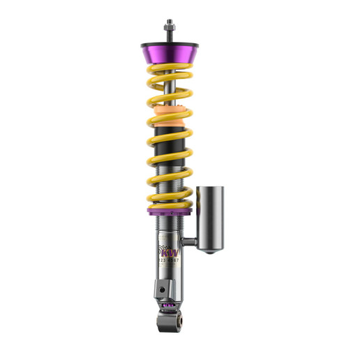 KW V3 SAFARI KIT - 3520J71003