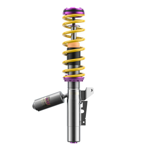KW V3 SAFARI KIT - 3520J71003