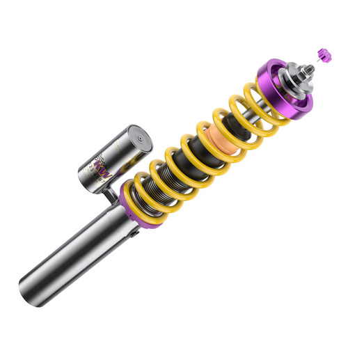 KW V3 SAFARI KIT - 3520J71015
