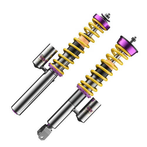 KW V3 SAFARI KIT - 3520J71015