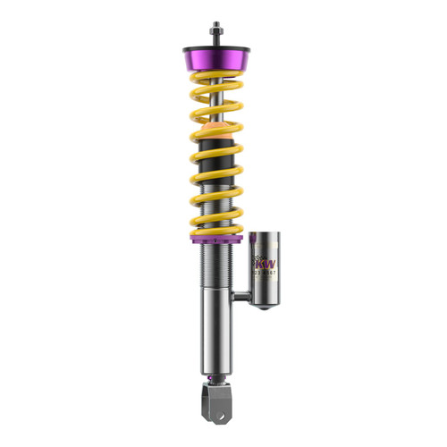 KW V3 SAFARI KIT - 3520J71015