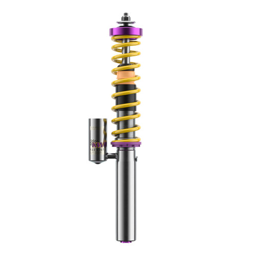 KW V3 SAFARI KIT - 3520J71015