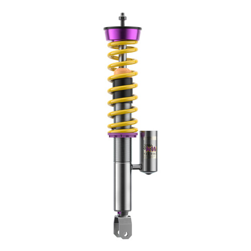 KW V3 SAFARI KIT BUNDLE - 3520J71031