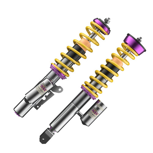 KW V3 SAFARI KIT BUNDLE - 3520J71037