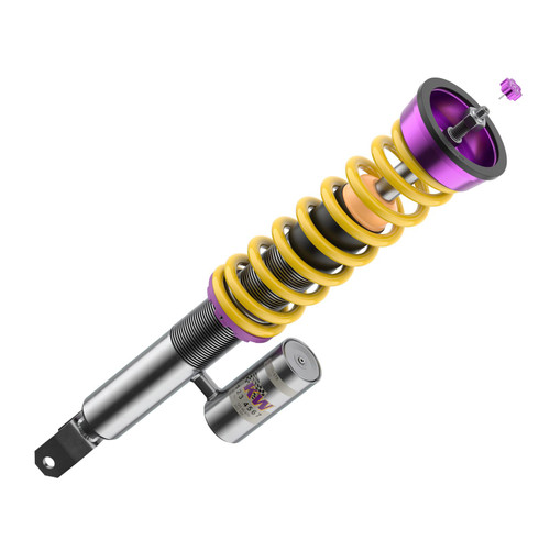 KW V3 SAFARI KIT BUNDLE - 3520J71037
