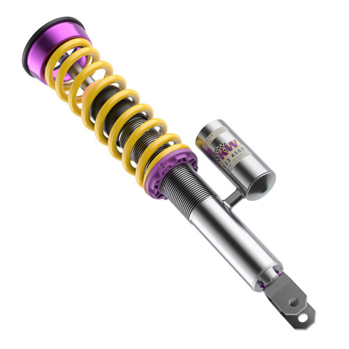 KW V3 SAFARI KIT BUNDLE - 3520J71037