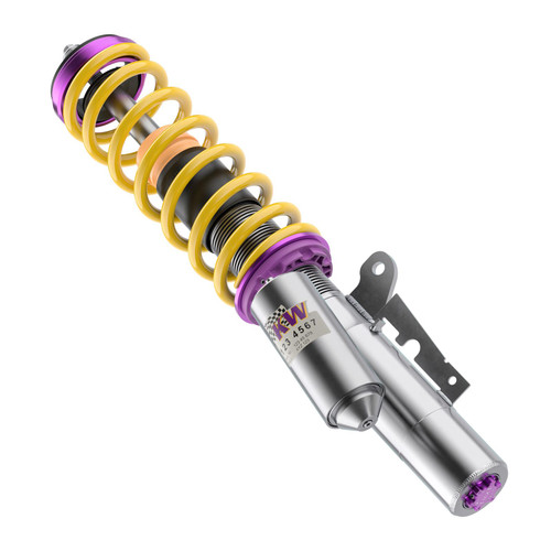 KW V3 SAFARI KIT BUNDLE - 3520J71037