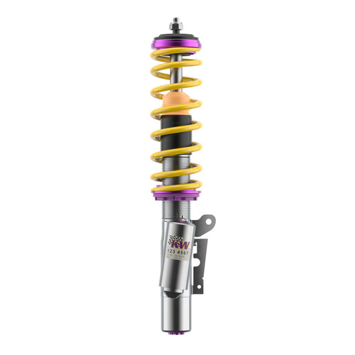 KW V3 SAFARI KIT BUNDLE - 3520J71037