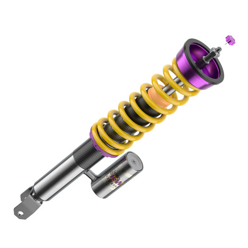 KW V3 SAFARI KIT BUNDLE - 3520J71038