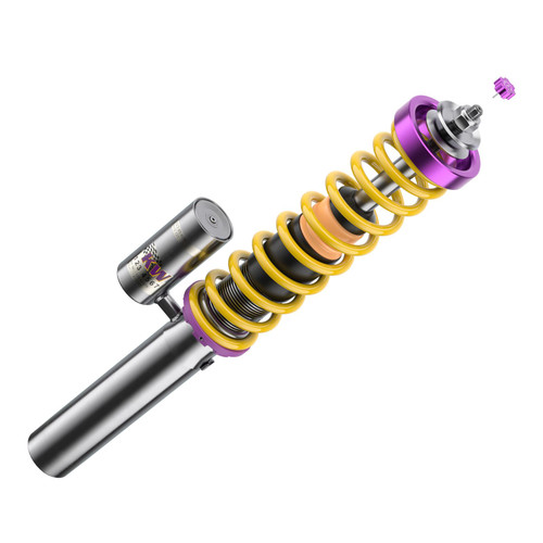 KW V3 SAFARI KIT BUNDLE - 3520J71038