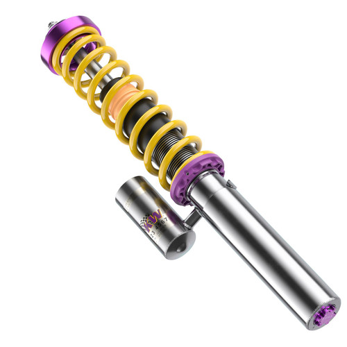 KW V3 SAFARI KIT BUNDLE - 3520J71038