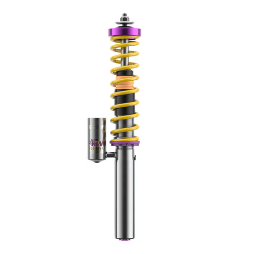 KW V3 SAFARI KIT BUNDLE - 3520J71038