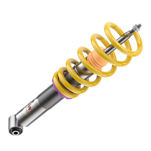 KW COILOVER KIT V1 - 10210053