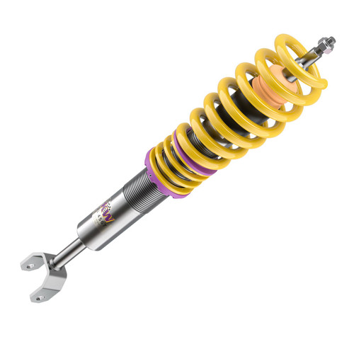 KW COILOVER KIT V1 - 10210053