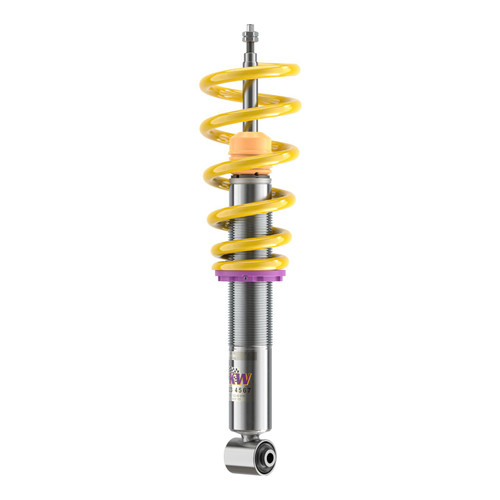 KW COILOVER KIT V1 - 10210053