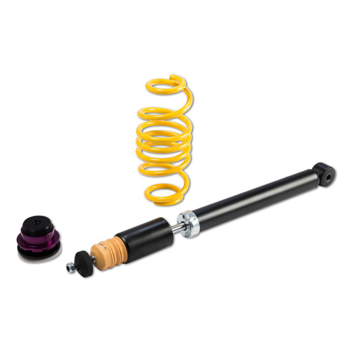 KW COILOVER KIT V1 - 10210075