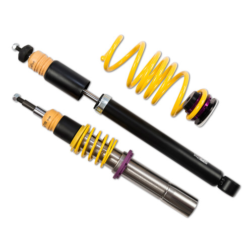 KW COILOVER KIT V1 - 10210075