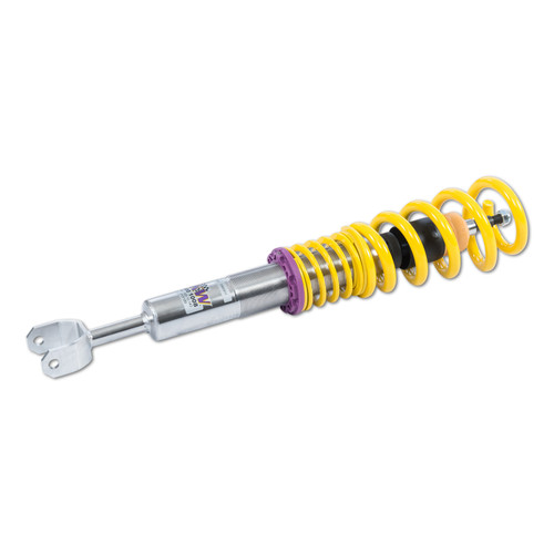 KW COILOVER KIT V1 - 10210032