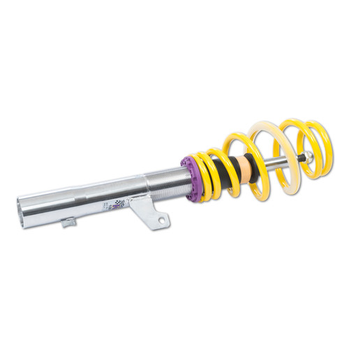 KW COILOVER KIT V1 - 10210040
