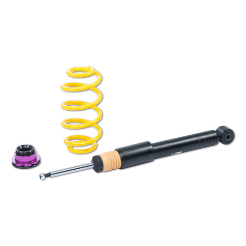 KW COILOVER KIT V1 - 10210040