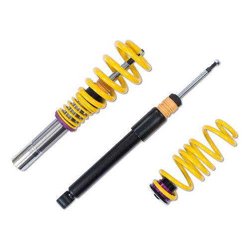 KW COILOVER KIT V1 - 10210078