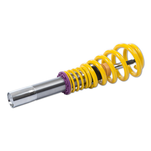 KW COILOVER KIT V1 - 10210078