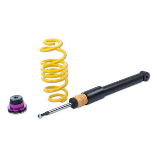 KW COILOVER KIT V1 - 10210078