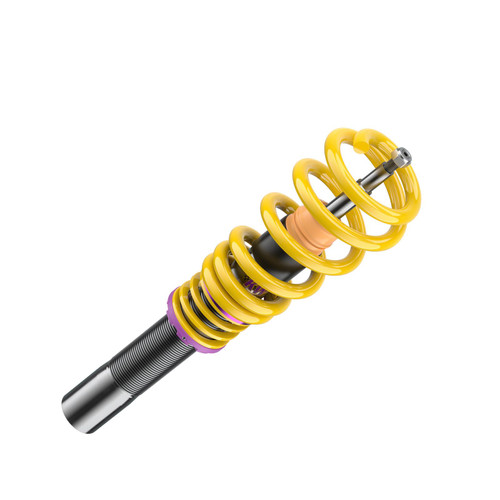 KW COILOVER KIT V1 - 10210090