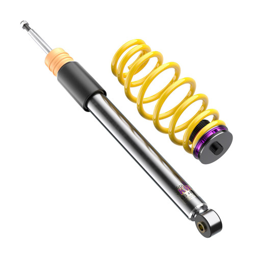 KW COILOVER KIT V1 - 10210090