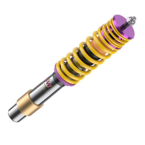 KW COILOVER KIT V1 - 10220005