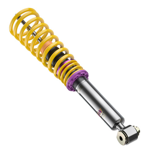 KW COILOVER KIT V1 - 10220005