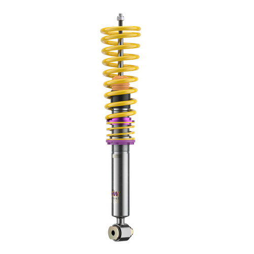 KW COILOVER KIT V1 - 10220005