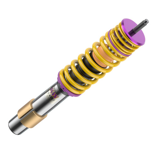 KW COILOVER KIT V1 - 10220006