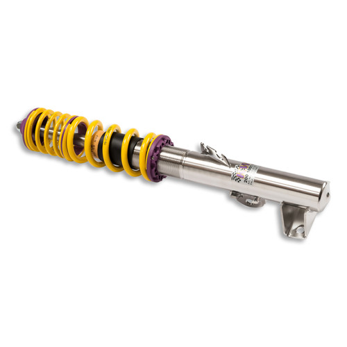 KW COILOVER KIT V1 - 10220011
