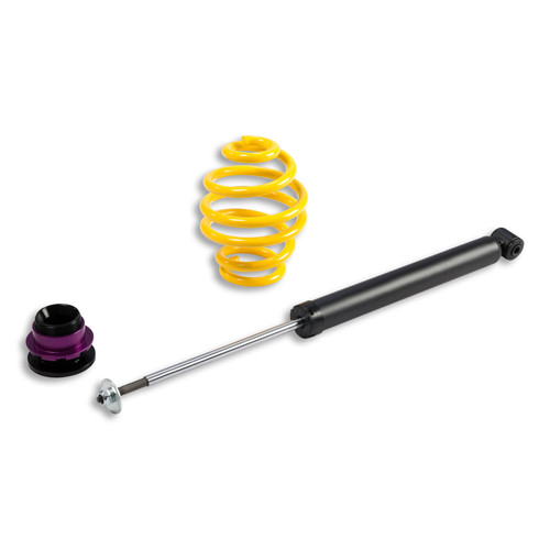 KW COILOVER KIT V1 - 10220011